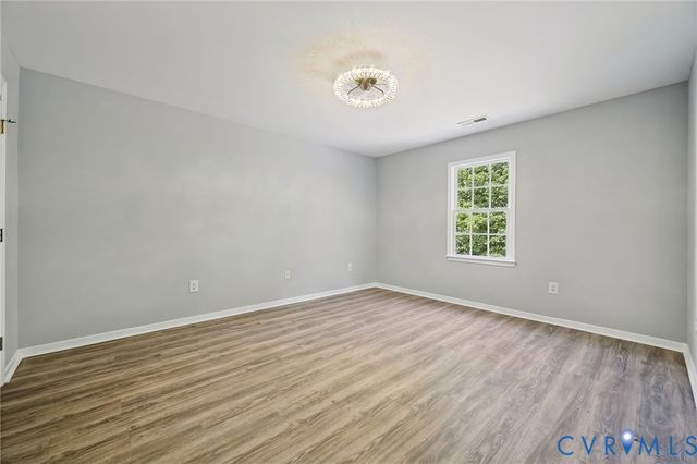 3701 Westbriar Ln, Dinwiddie, VA 22803