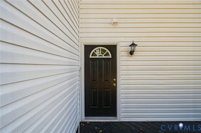 3701 Westbriar Ln, Dinwiddie, VA 22803
