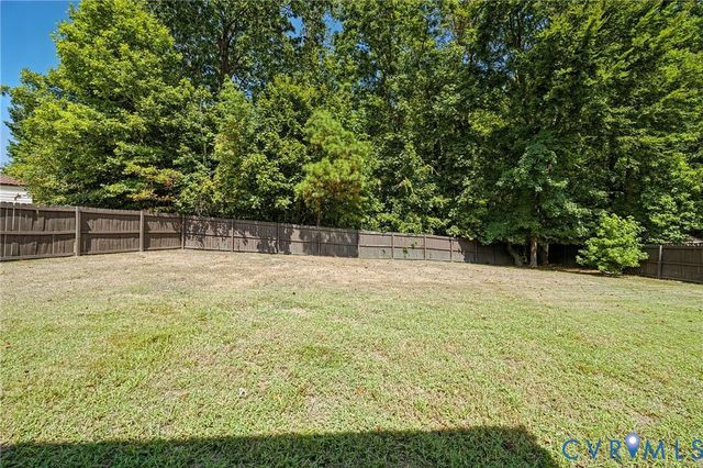 3701 Westbriar Ln, Dinwiddie, VA 22803