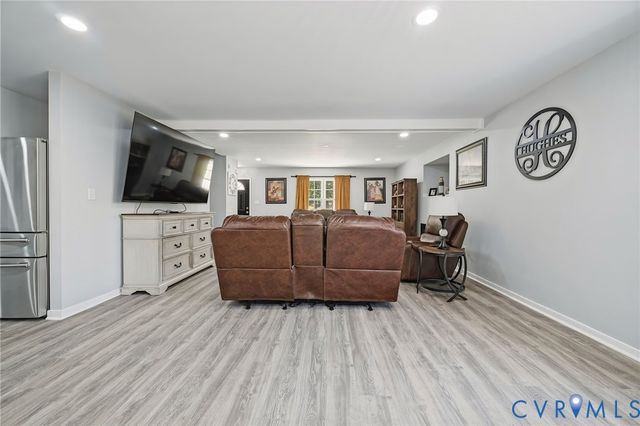 3701 Westbriar Ln, Dinwiddie, VA 22803