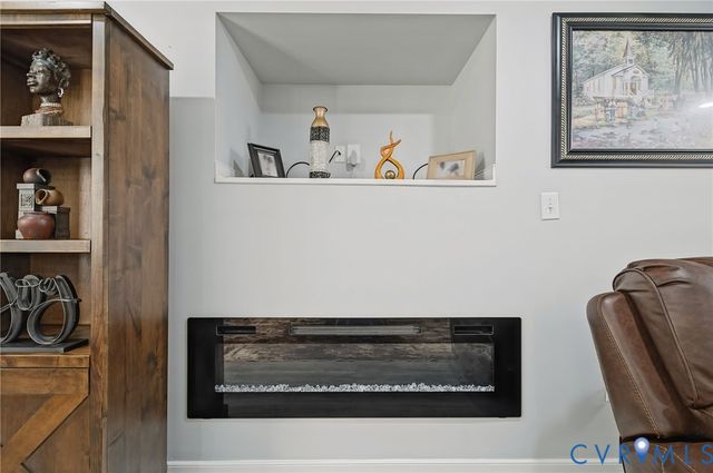 3701 Westbriar Ln, Dinwiddie, VA 22803