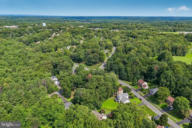 12855 VALLEYWOOD DR, Woodbridge, VA 22192