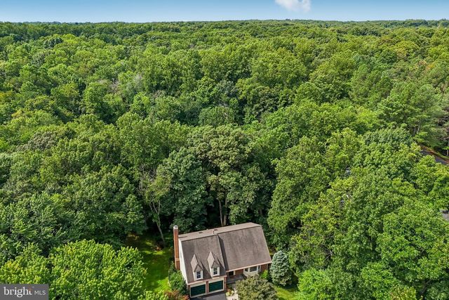 12855 VALLEYWOOD DR, Woodbridge, VA 22192