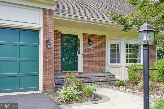 12855 VALLEYWOOD DR, Woodbridge, VA 22192