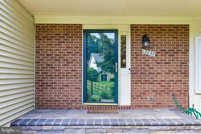12855 VALLEYWOOD DR, Woodbridge, VA 22192