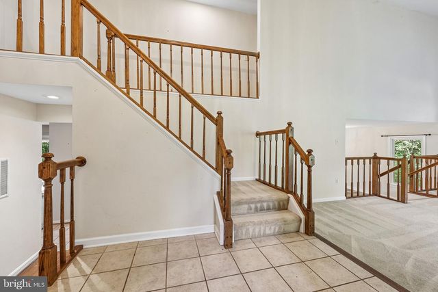 12855 VALLEYWOOD DR, Woodbridge, VA 22192