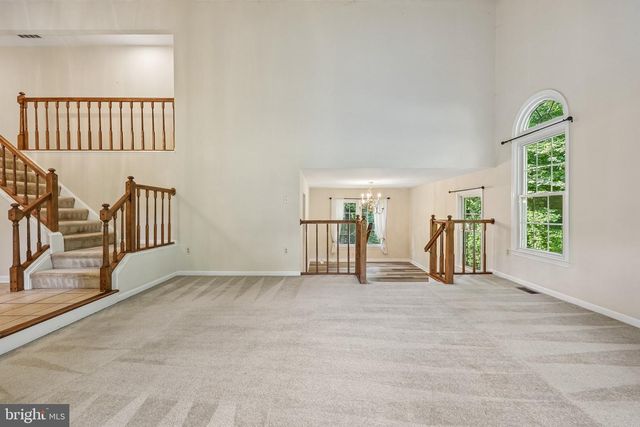 12855 VALLEYWOOD DR, Woodbridge, VA 22192