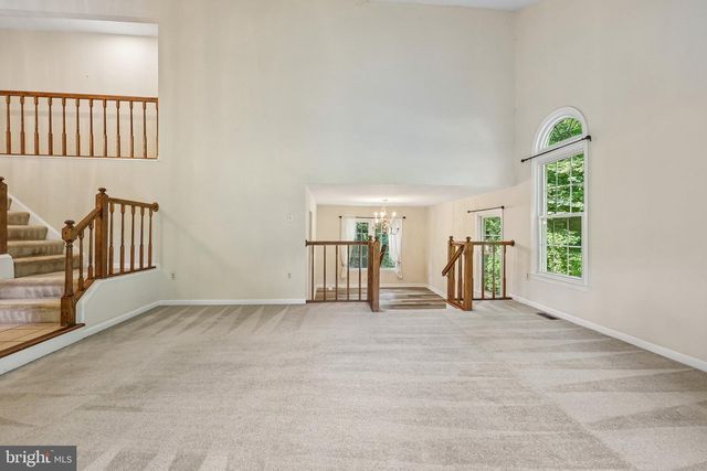 12855 VALLEYWOOD DR, Woodbridge, VA 22192