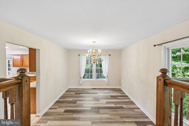 12855 VALLEYWOOD DR, Woodbridge, VA 22192