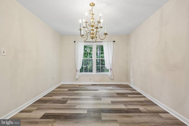 12855 VALLEYWOOD DR, Woodbridge, VA 22192