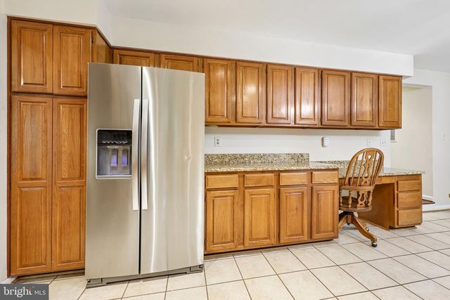 12855 VALLEYWOOD DR, Woodbridge, VA 22192