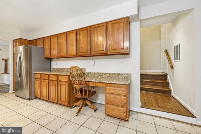 12855 VALLEYWOOD DR, Woodbridge, VA 22192