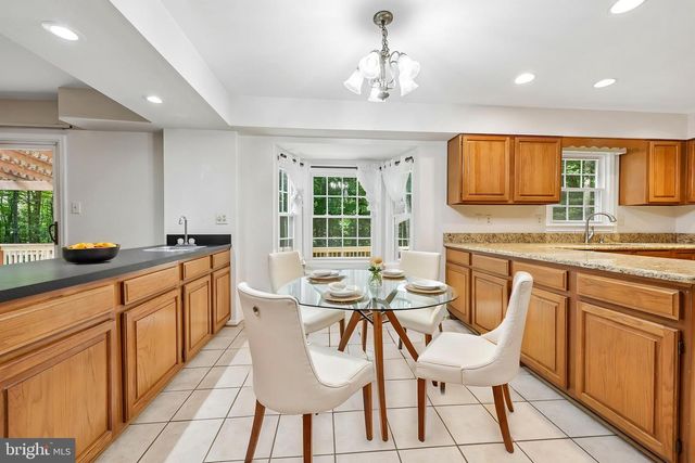 12855 VALLEYWOOD DR, Woodbridge, VA 22192