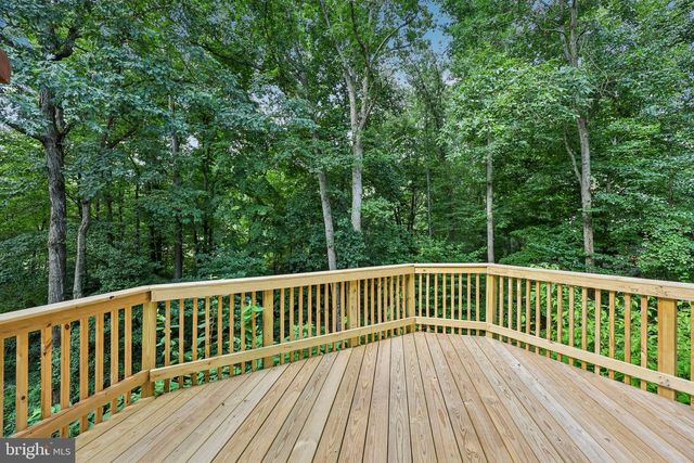 12855 VALLEYWOOD DR, Woodbridge, VA 22192