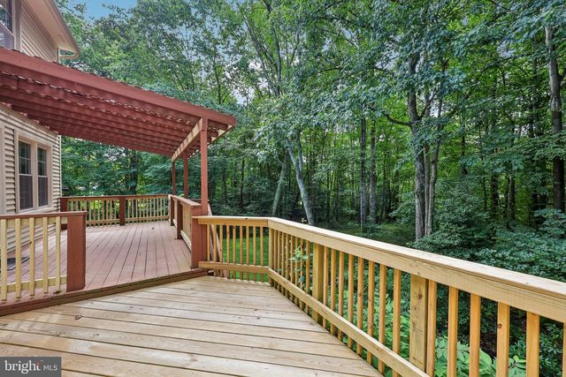 12855 VALLEYWOOD DR, Woodbridge, VA 22192