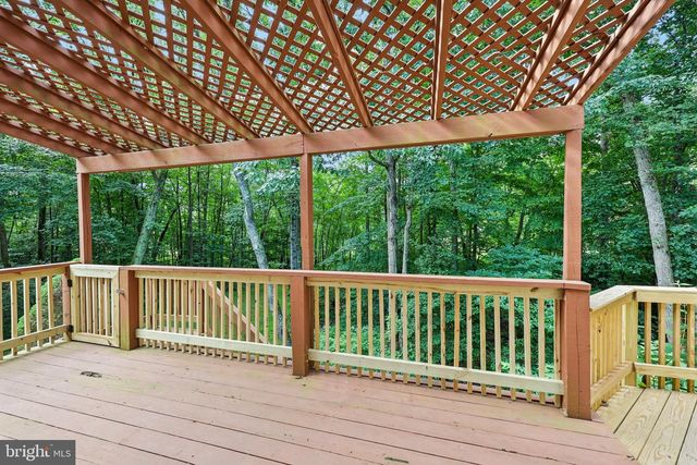 12855 VALLEYWOOD DR, Woodbridge, VA 22192
