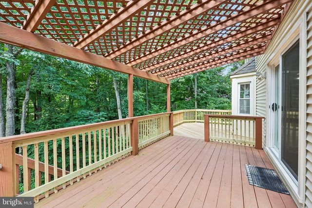 12855 VALLEYWOOD DR, Woodbridge, VA 22192