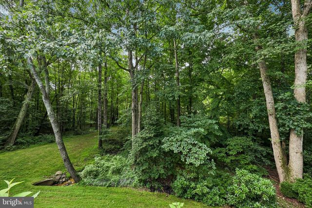 12855 VALLEYWOOD DR, Woodbridge, VA 22192