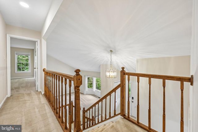 12855 VALLEYWOOD DR, Woodbridge, VA 22192