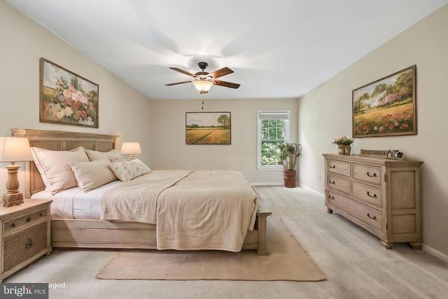 12855 VALLEYWOOD DR, Woodbridge, VA 22192