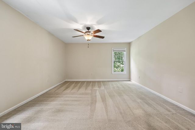 12855 VALLEYWOOD DR, Woodbridge, VA 22192