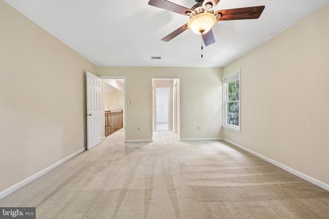 12855 VALLEYWOOD DR, Woodbridge, VA 22192