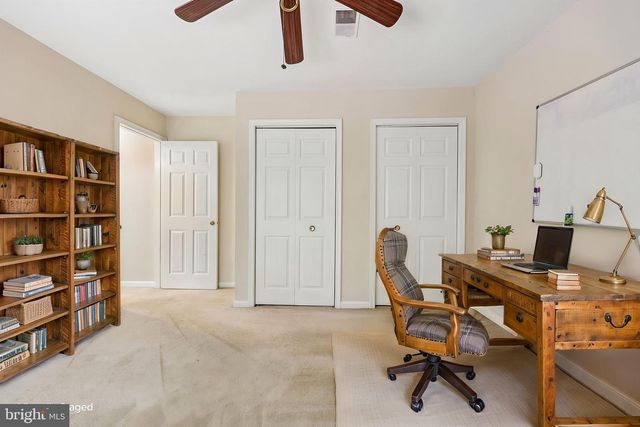 12855 VALLEYWOOD DR, Woodbridge, VA 22192