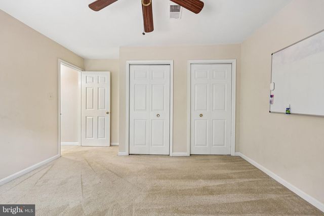 12855 VALLEYWOOD DR, Woodbridge, VA 22192