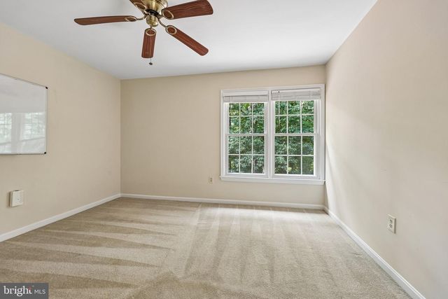 12855 VALLEYWOOD DR, Woodbridge, VA 22192