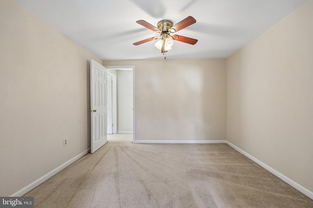 12855 VALLEYWOOD DR, Woodbridge, VA 22192