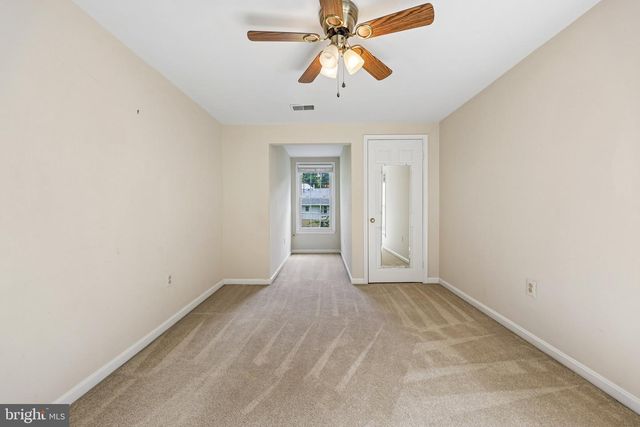 12855 VALLEYWOOD DR, Woodbridge, VA 22192