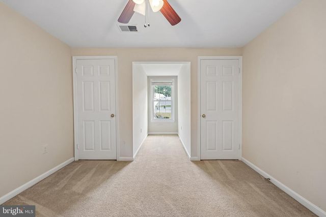 12855 VALLEYWOOD DR, Woodbridge, VA 22192