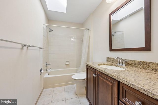 12855 VALLEYWOOD DR, Woodbridge, VA 22192