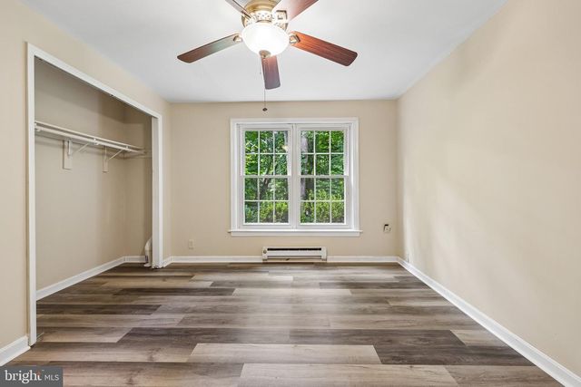 12855 VALLEYWOOD DR, Woodbridge, VA 22192
