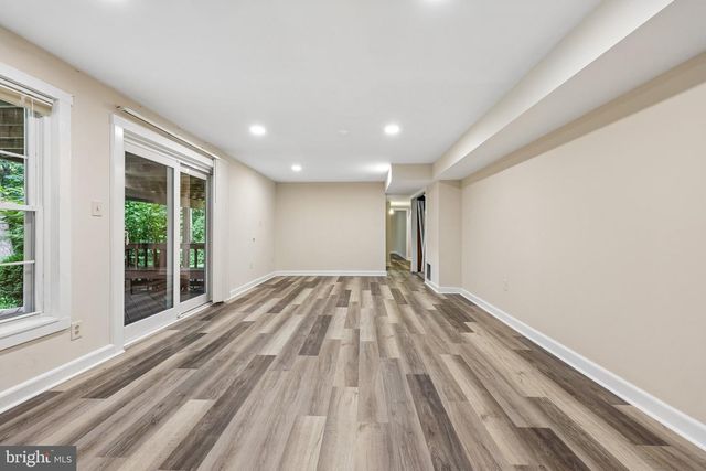 12855 VALLEYWOOD DR, Woodbridge, VA 22192
