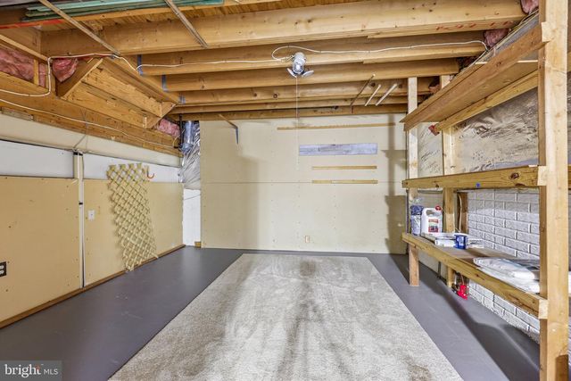 12855 VALLEYWOOD DR, Woodbridge, VA 22192