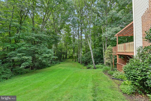12855 VALLEYWOOD DR, Woodbridge, VA 22192