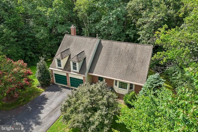 12855 VALLEYWOOD DR, Woodbridge, VA 22192