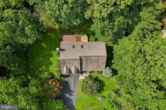 12855 VALLEYWOOD DR, Woodbridge, VA 22192