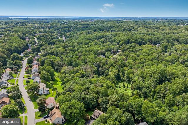 12855 VALLEYWOOD DR, Woodbridge, VA 22192