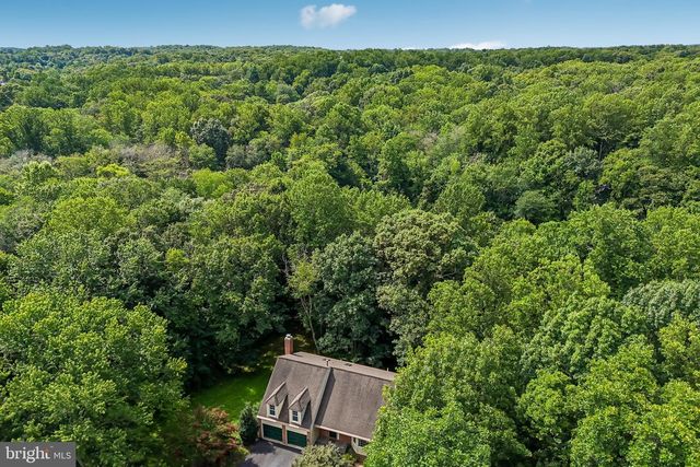 12855 VALLEYWOOD DR, Woodbridge, VA 22192