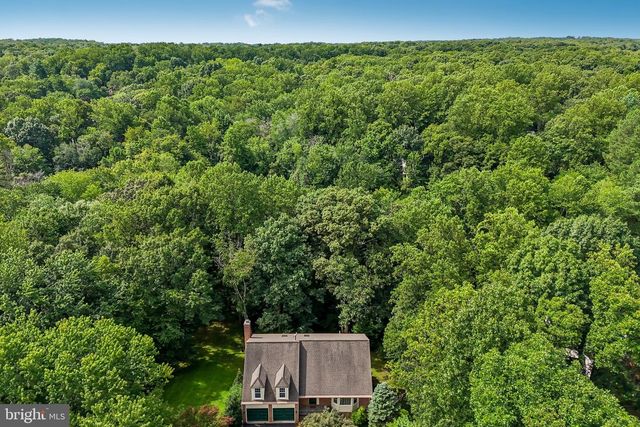 12855 VALLEYWOOD DR, Woodbridge, VA 22192