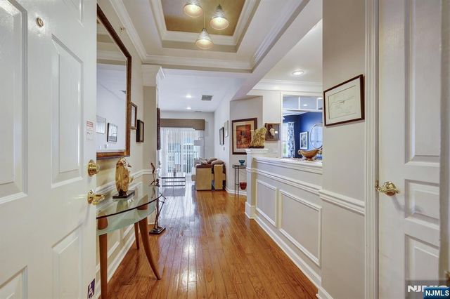 10402 Warrens Way 4TH FLOOR, NEW, Wanaque, NJ 07465