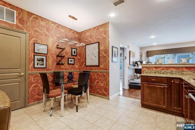 10402 Warrens Way 4TH FLOOR, NEW, Wanaque, NJ 07465