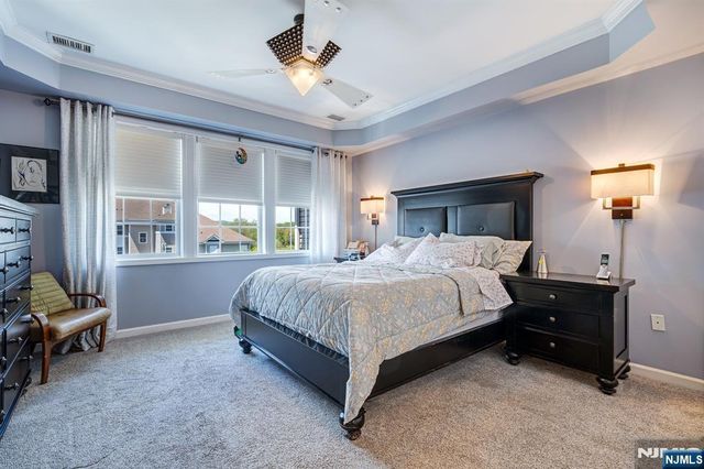 10402 Warrens Way 4TH FLOOR, NEW, Wanaque, NJ 07465