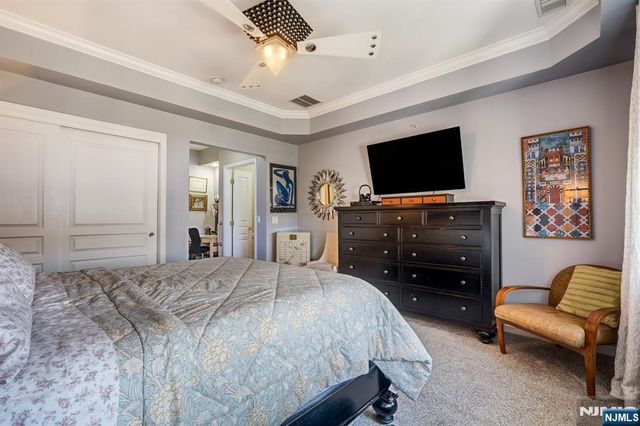 10402 Warrens Way 4TH FLOOR, NEW, Wanaque, NJ 07465