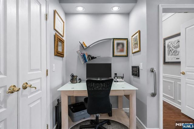 10402 Warrens Way 4TH FLOOR, NEW, Wanaque, NJ 07465