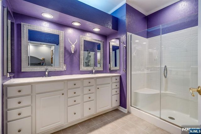 10402 Warrens Way 4TH FLOOR, NEW, Wanaque, NJ 07465