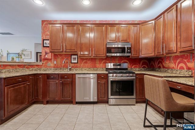 10402 Warrens Way 4TH FLOOR, NEW, Wanaque, NJ 07465
