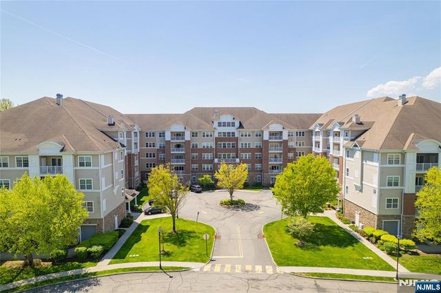 10402 Warrens Way 4TH FLOOR, NEW, Wanaque, NJ 07465